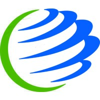 Intercam Securities Inc logo